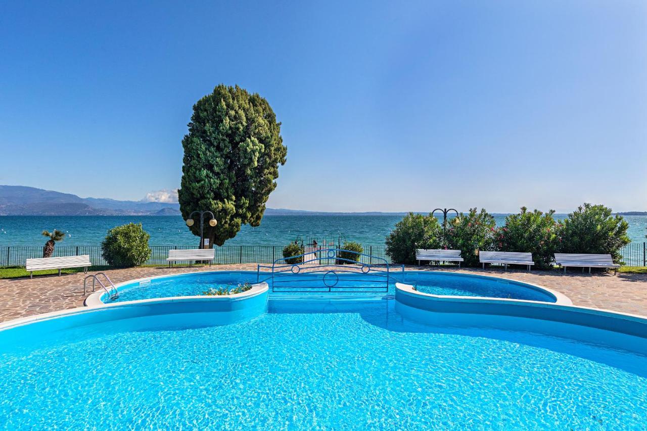 San Sivino With Pool By Wonderful Italy Appartement *